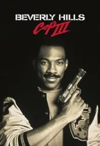 watch-Beverly Hills Cop III