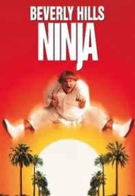 watch-Beverly Hills Ninja