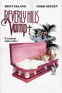 watch-Beverly Hills Vamp