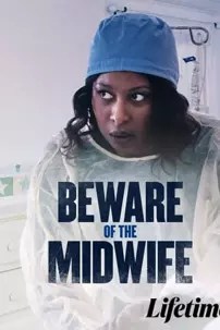 watch-Beware of the Midwife