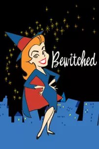 watch-Bewitched