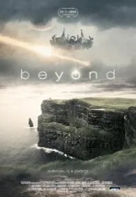 watch-Beyond