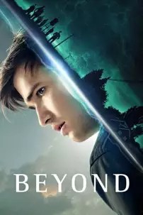 watch-Beyond