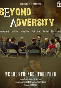 watch-Beyond Adversity