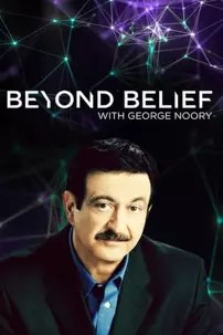 watch-Beyond Belief With George Noory