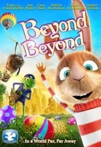 watch-Beyond Beyond