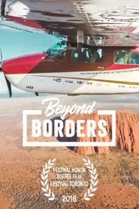 watch-Beyond Borders