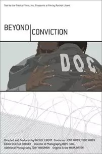 watch-Beyond Conviction