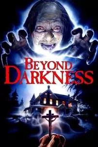 watch-Beyond Darkness