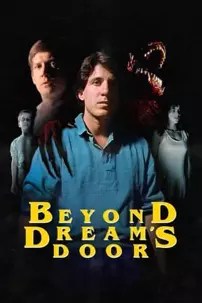 watch-Beyond Dream’s Door