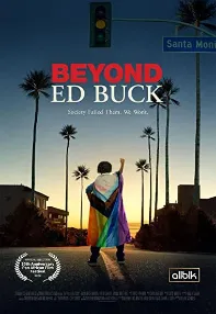 watch-Beyond Ed Buck