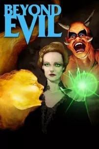 watch-Beyond Evil