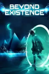 watch-Beyond Existence