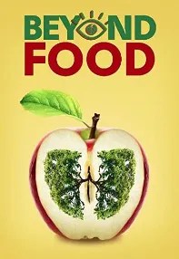 watch-Beyond Food