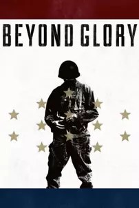 watch-Beyond Glory