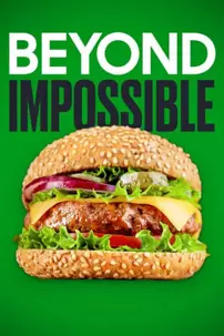 watch-Beyond Impossible