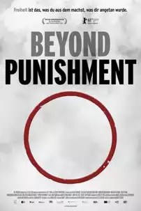 watch-Beyond Punishment