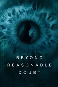 watch-Beyond Reasonable Doubt