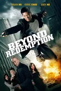 watch-Beyond Redemption