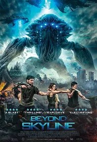 watch-Beyond Skyline