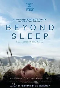 watch-Beyond Sleep