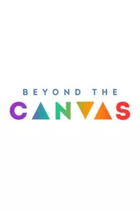 watch-Beyond the Canvas