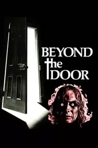 watch-Beyond the Door