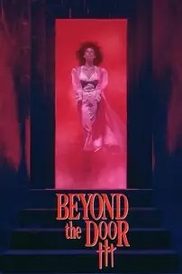 watch-Beyond the Door III