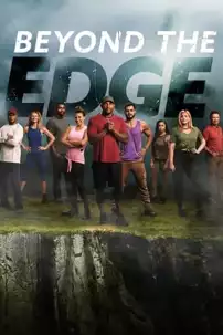 watch-Beyond the Edge