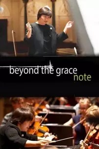 watch-Beyond the Grace Note