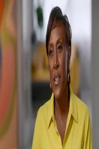 watch-Beyond the Headlines: The Kamiyah Mobley Story with Robin Roberts