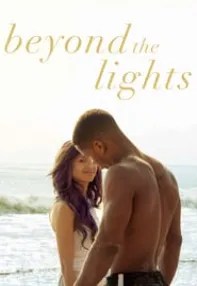 watch-Beyond the Lights