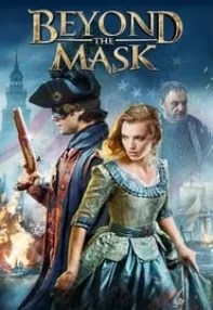 watch-Beyond the Mask