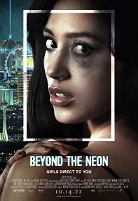 watch-Beyond the Neon