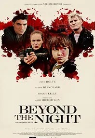 watch-Beyond the Night