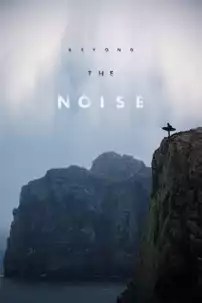 watch-Beyond the Noise