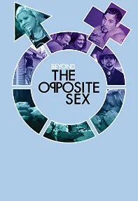 watch-Beyond the Opposite Sex