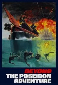 watch-Beyond the Poseidon Adventure