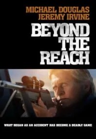 watch-Beyond the Reach