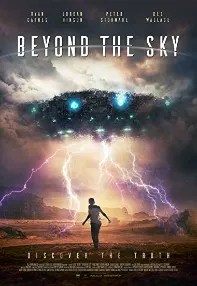 watch-Beyond The Sky