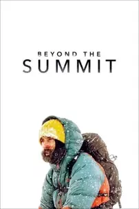 watch-Beyond the Summit