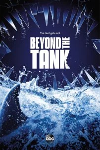 watch-Beyond the Tank