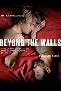 watch-Beyond the Walls