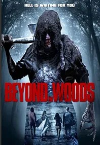 watch-Beyond the Woods