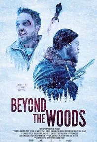 watch-Beyond The Woods