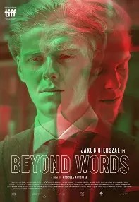 watch-Beyond Words