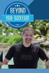 watch-Beyond Your Backyard