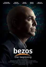 watch-Bezos