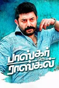 watch-Bhaskar Oru Rascal