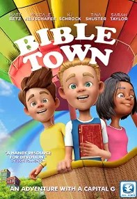 watch-Bible Town